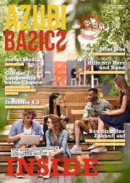 575_Azubi Basics Berlin 2024