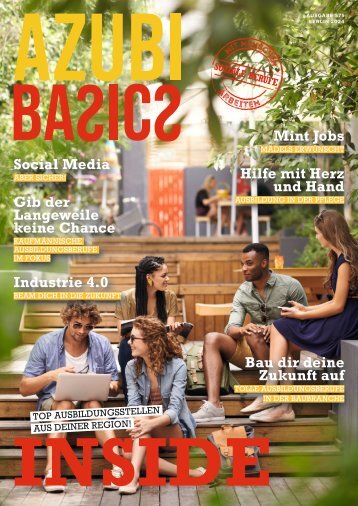 575_Azubi Basics Berlin 2024