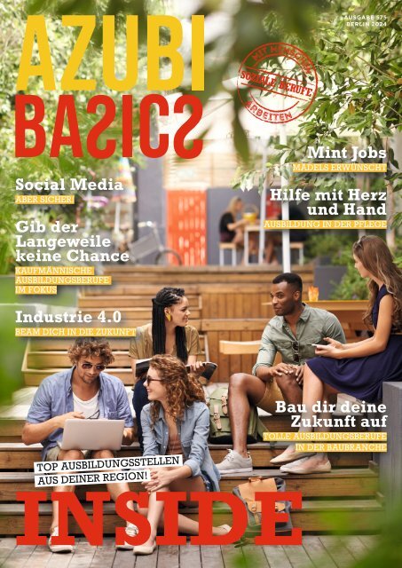 575_Azubi Basics Berlin 2024-Printversion