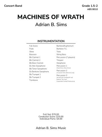 00_MachinesOfWrath_FullScore