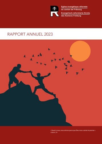 Rapport annuel 2023 EERF_f