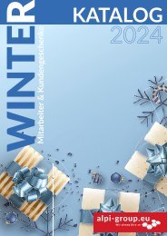 Katalog_WINTER_2024_low_OHNE Preise
