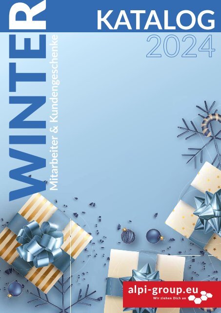 Katalog_WINTER_2024_low_OHNE Preise