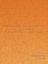 Katalog_kindredspirits