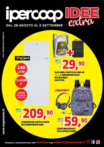 VolIPER_nofood_28Ago_web bis