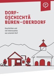 Dorfgeschichten_Bueren_Oberdorf