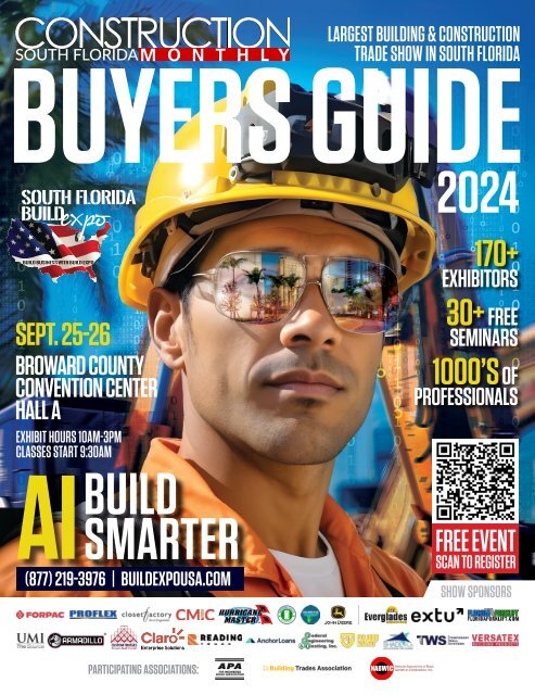 2024SouthFlorida_BuyersGuide_Digital