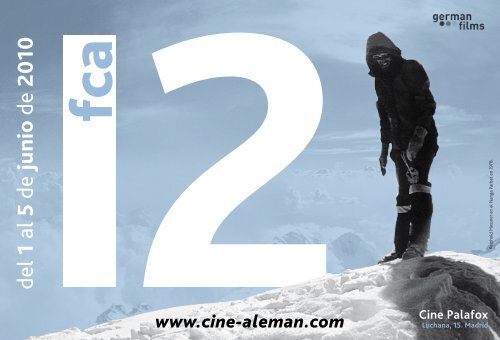 Vorstadtkrokodile Ag Kurzfilm yumpu