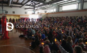 Admissions Viewbook 2024-25