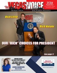 September 2024 edition
