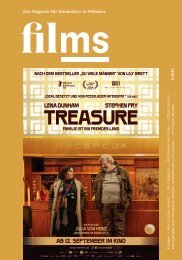 films | 09 / 2024