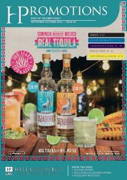 HP_PromoBrochure_SepOct_2024