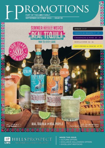 HP_PromoBrochure_SepOct_2024