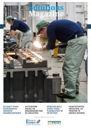 SolutionsMagazine-najaar24