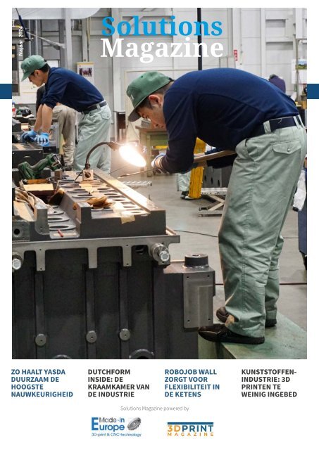 SolutionsMagazine-najaar24
