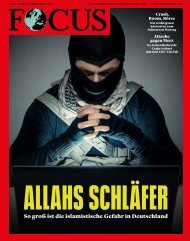 FOCUS 33-24-Titelgeschichte_mit Cover_YUMPU