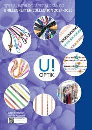 U-Optik_Chains_2024_2025