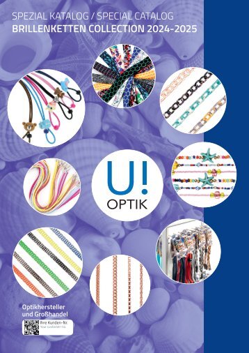 U-Optik_Chains_2024_2025
