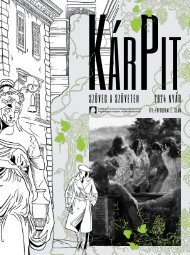 KarPit 24 2 05 27