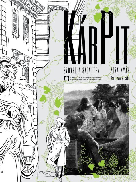 KarPit 24 2 05 27