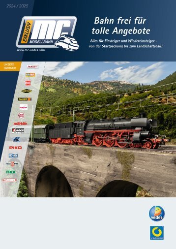 MC Katalog 2024 | MC44