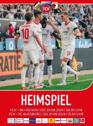 FCH_HS 29.08.2024