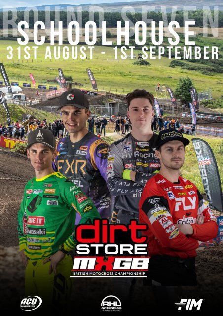 Schoolhouse Programme