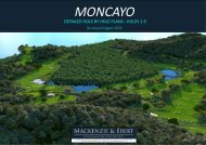 MoncayoMasterplan2024-08Rev20-Detailed Plan Booklet 1-9