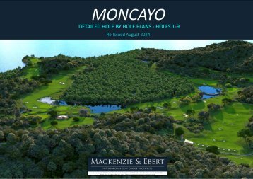 MoncayoMasterplan2024-08Rev20-Detailed Plan Booklet 1-9