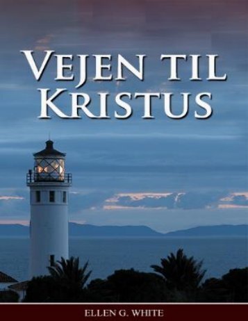 Vejen til Kristus