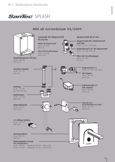 2012 | 2013 - wimtec.de