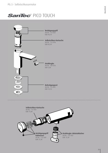 2012 | 2013 - wimtec.de