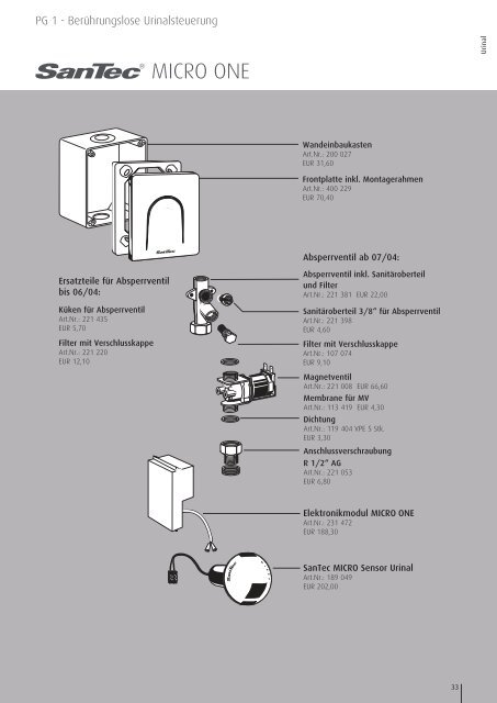 2012 | 2013 - wimtec.de