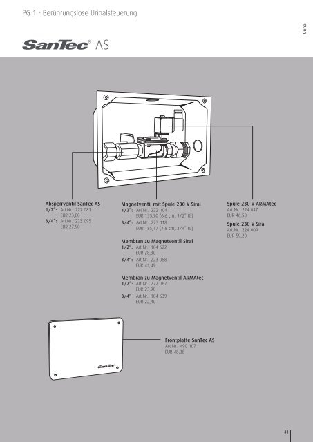 2012 | 2013 - wimtec.de