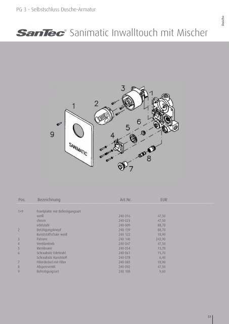 2012 | 2013 - wimtec.de