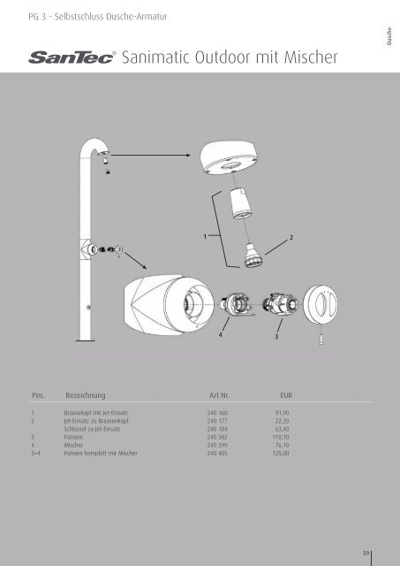 2012 | 2013 - wimtec.de