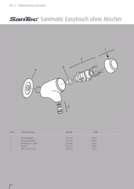 2012 | 2013 - wimtec.de