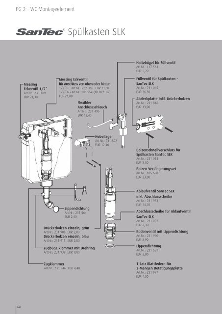 2012 | 2013 - wimtec.de