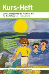 Kursheft 2024_ WEBVERSION_08_16
