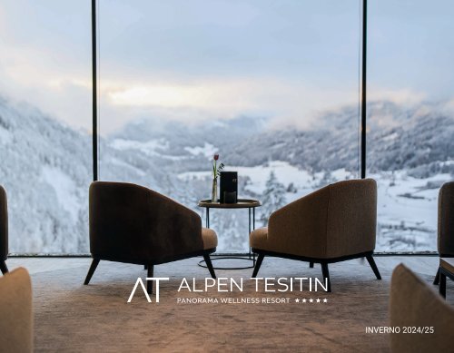 AlpenTesitin Imagebroschure Winter2024 IT