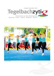 Tegelbachzytig-2024-09