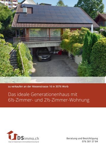 immo_shop_P_1060450_Job-Nr-2742715_daniel.salzmann_dsimmo.ch_Broschuere_A4_Druck__inkl._eBook_.pdf