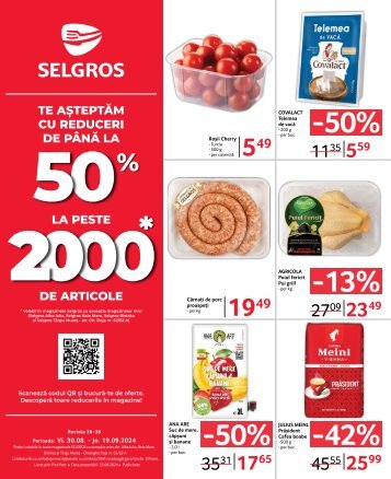 36-38 Food 30.08-19.09.2024