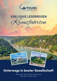 Beilage_Schiff_Juli24