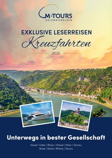 Beilage_Schiff_Juli24