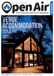 Issue 65
