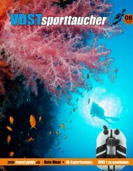 202408_VDSTsporttaucher