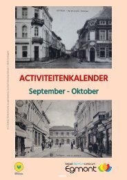 Activiteitenkalender september oktober 2024_def