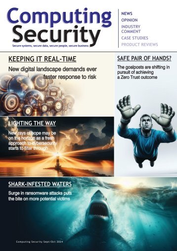 CS Sep-Oct 2024