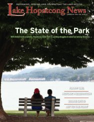 2024 Labor Day Issue